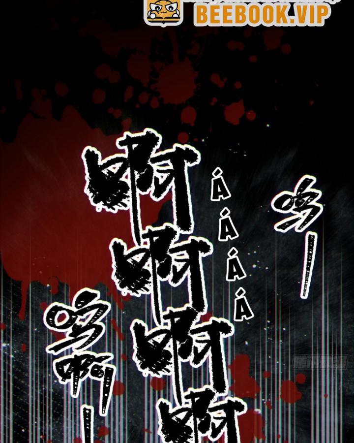 Ngài Hoàn Toàn Không Tiết Lộ Sao? Chapter 7 - Trang 2