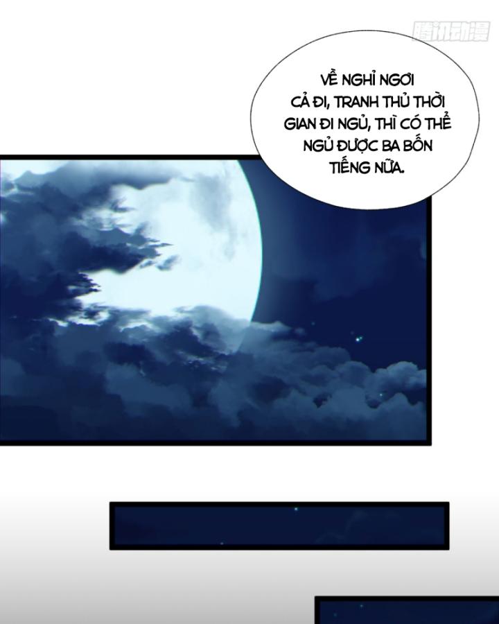 Ngài Hoàn Toàn Không Tiết Lộ Sao? Chapter 7 - Trang 2