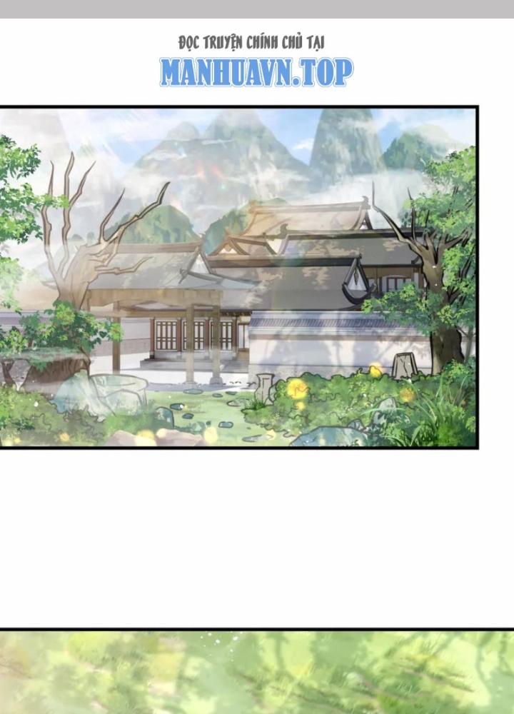 Tổ Sư Xuất Sơn Chapter 76 - Trang 3