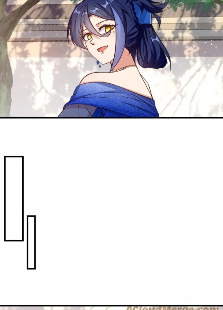 Tổ Sư Xuất Sơn Chapter 76 - Trang 3