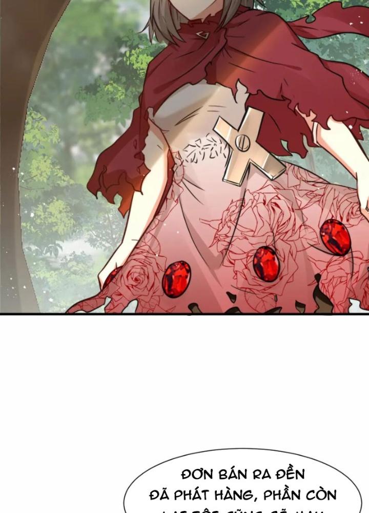 Tổ Sư Xuất Sơn Chapter 76 - Trang 3