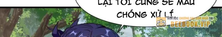 Tổ Sư Xuất Sơn Chapter 76 - Trang 3