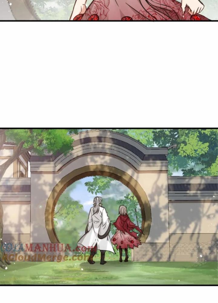 Tổ Sư Xuất Sơn Chapter 76 - Trang 3