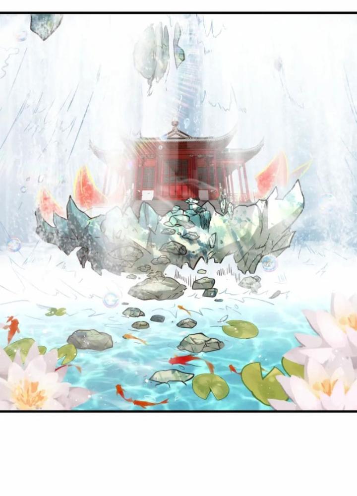 Tổ Sư Xuất Sơn Chapter 76 - Trang 3