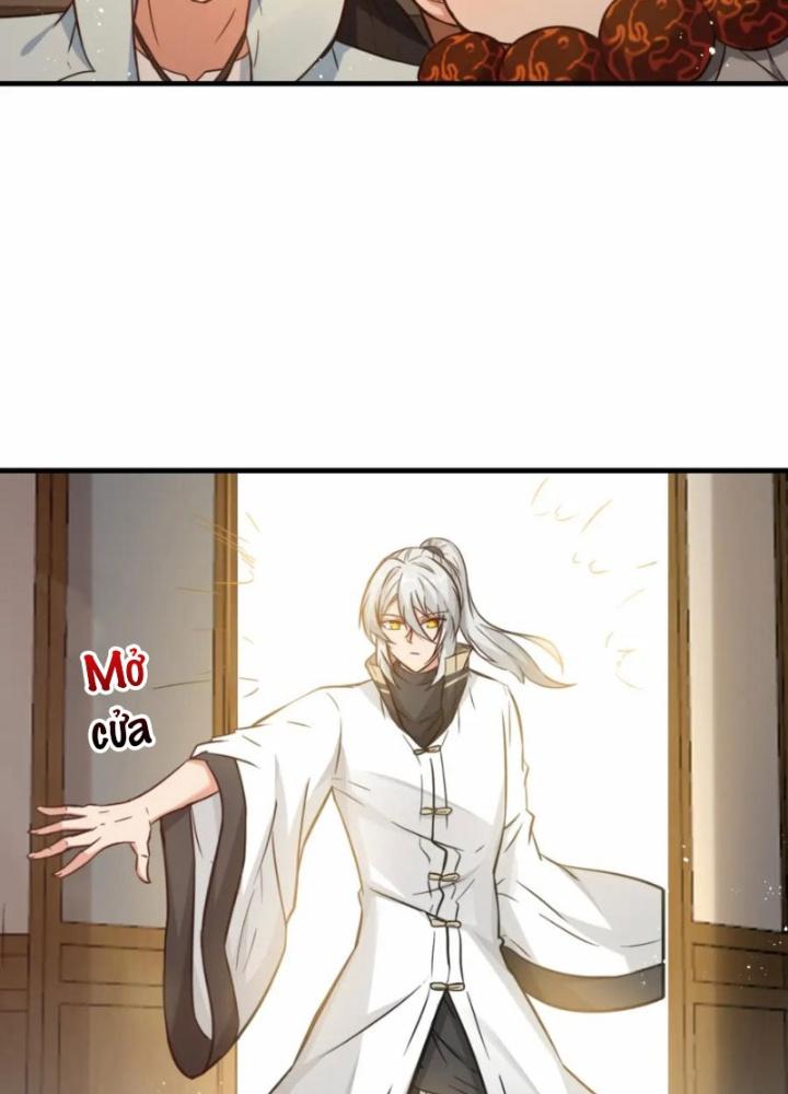 Tổ Sư Xuất Sơn Chapter 76 - Trang 3