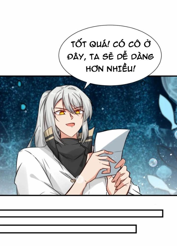 Tổ Sư Xuất Sơn Chapter 76 - Trang 3