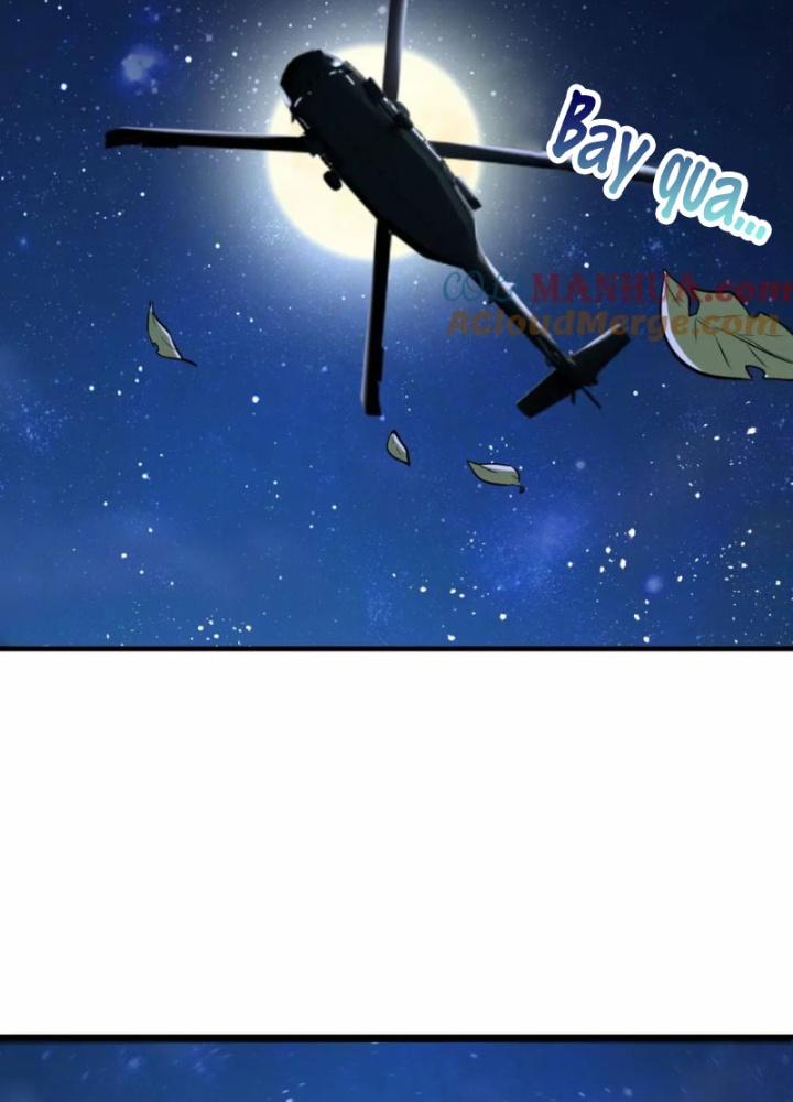 Tổ Sư Xuất Sơn Chapter 76 - Trang 3