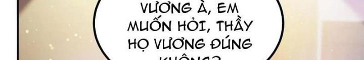 Bỉ Nhân Độc Tìm Đường Chết Chapter 170 - Trang 2