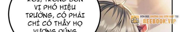 Bỉ Nhân Độc Tìm Đường Chết Chapter 170 - Trang 2