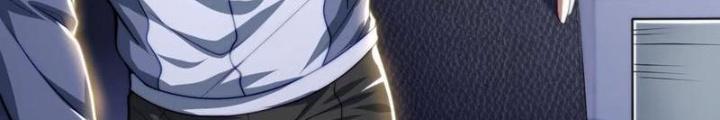 Bỉ Nhân Độc Tìm Đường Chết Chapter 170 - Trang 2
