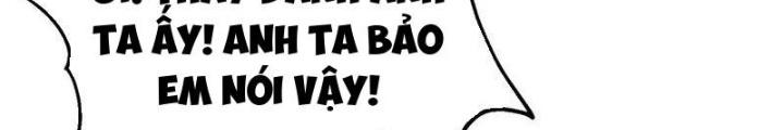 Bỉ Nhân Độc Tìm Đường Chết Chapter 170 - Trang 2