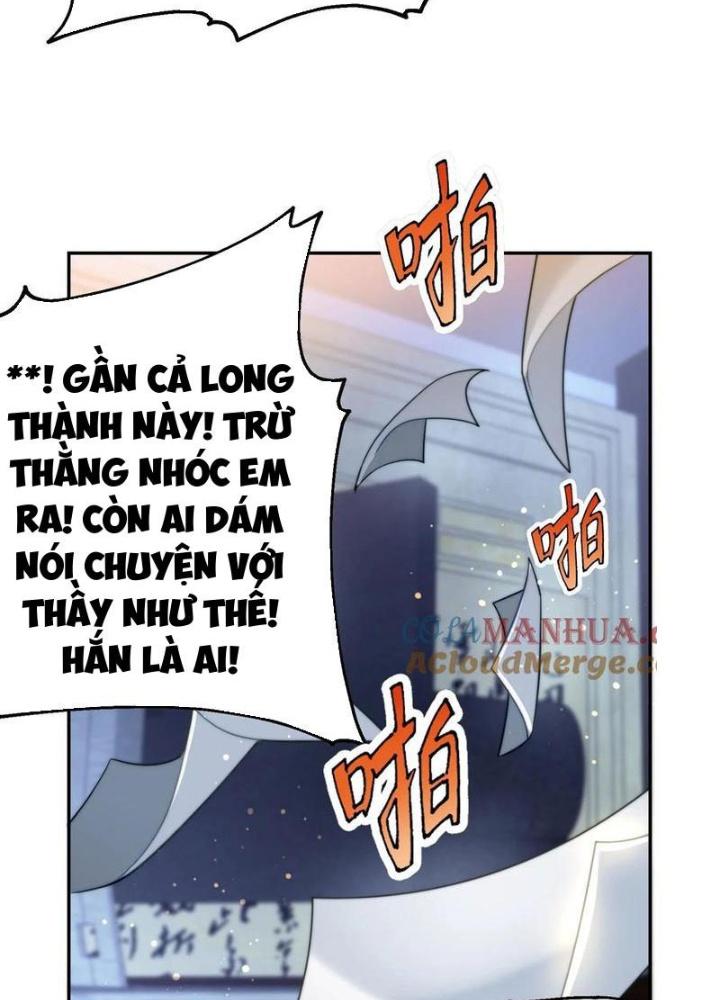 Bỉ Nhân Độc Tìm Đường Chết Chapter 170 - Trang 2