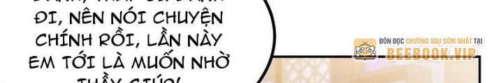 Bỉ Nhân Độc Tìm Đường Chết Chapter 170 - Trang 2