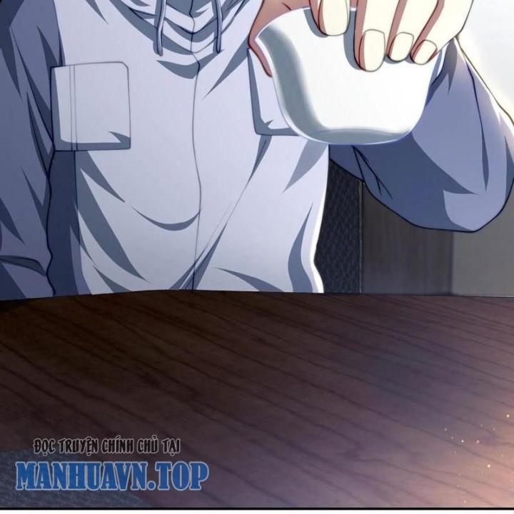 Bỉ Nhân Độc Tìm Đường Chết Chapter 170 - Trang 2