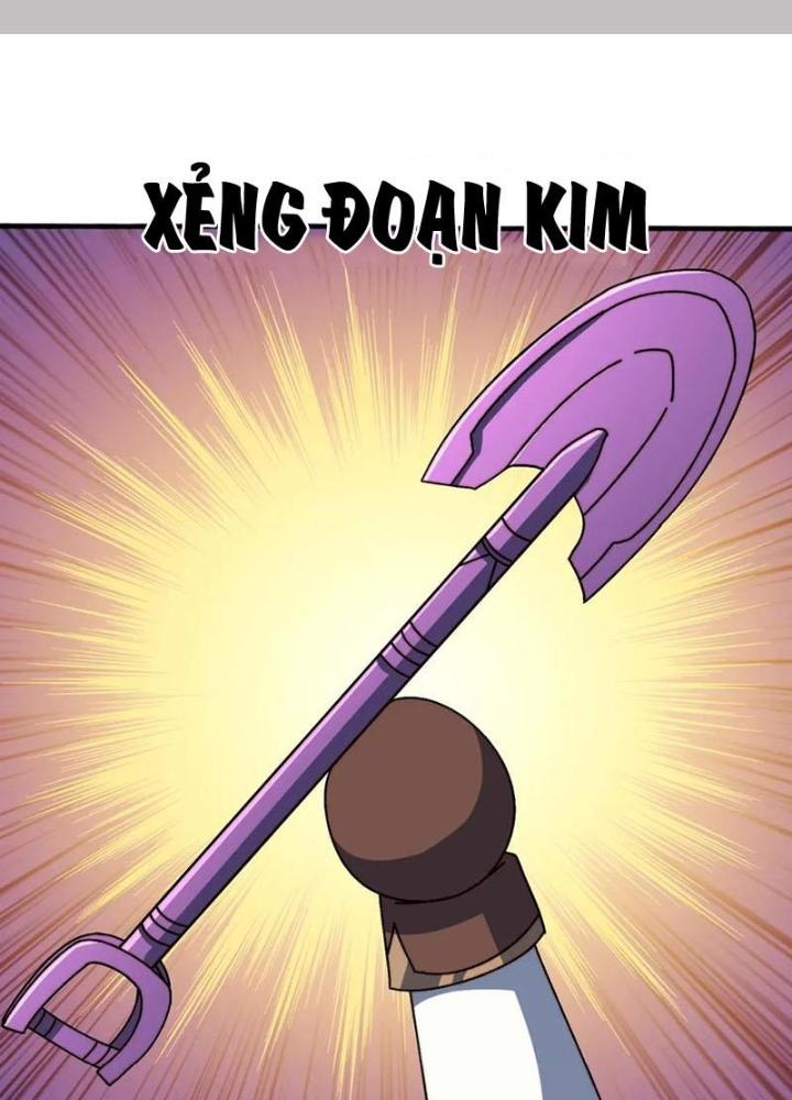 Trùm Cuối Là Ta Chapter 75 - Next Chapter 76