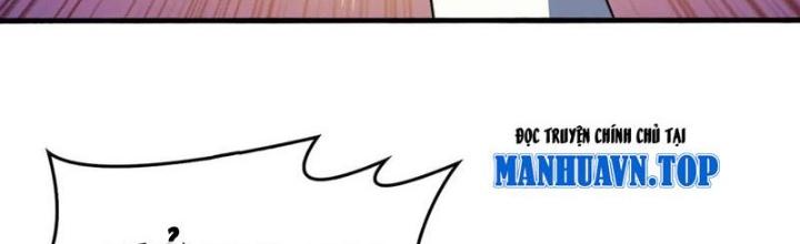 Trùm Cuối Là Ta Chapter 75 - Next Chapter 76
