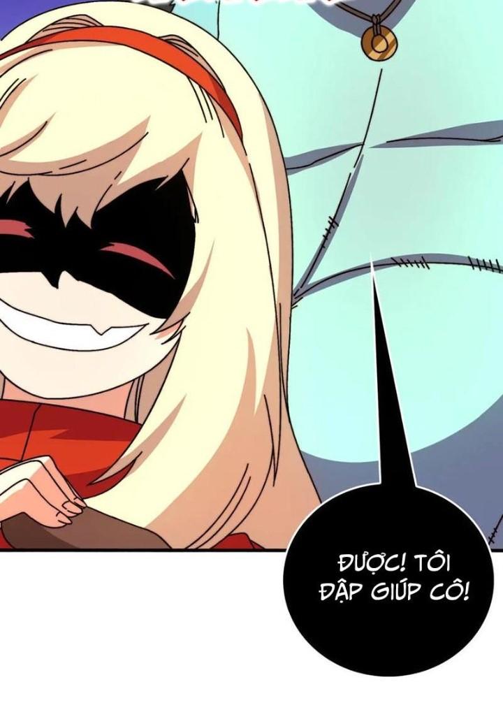 Trùm Cuối Là Ta Chapter 75 - Next Chapter 76