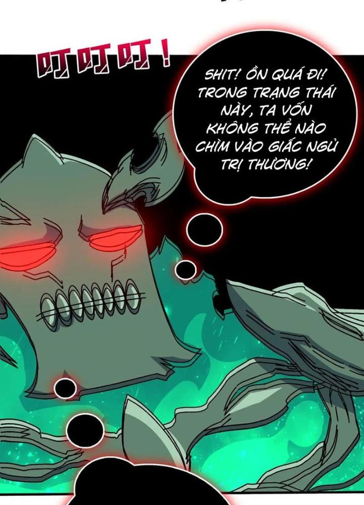 Trùm Cuối Là Ta Chapter 75 - Next Chapter 76
