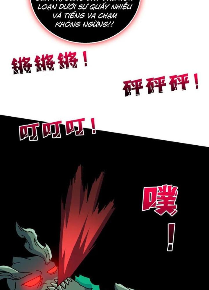 Trùm Cuối Là Ta Chapter 75 - Next Chapter 76