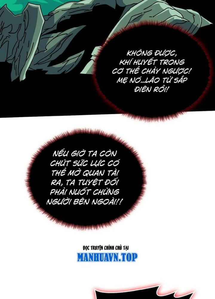 Trùm Cuối Là Ta Chapter 75 - Next Chapter 76