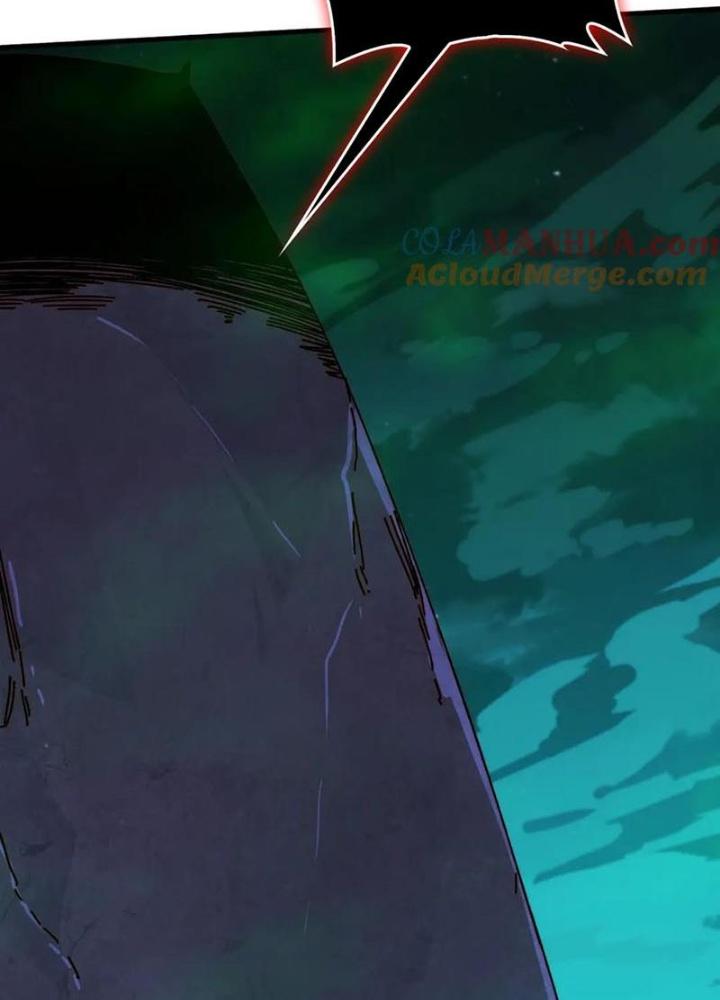 Trùm Cuối Là Ta Chapter 75 - Next Chapter 76