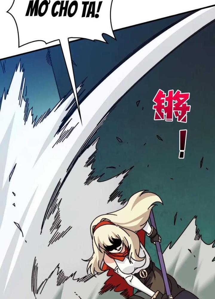 Trùm Cuối Là Ta Chapter 75 - Next Chapter 76