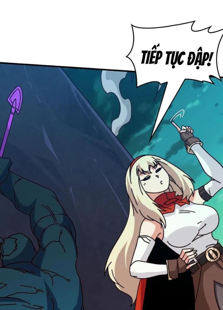 Trùm Cuối Là Ta Chapter 75 - Next Chapter 76