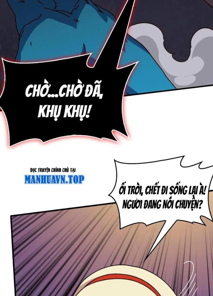Trùm Cuối Là Ta Chapter 75 - Next Chapter 76