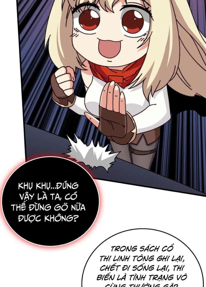 Trùm Cuối Là Ta Chapter 75 - Next Chapter 76