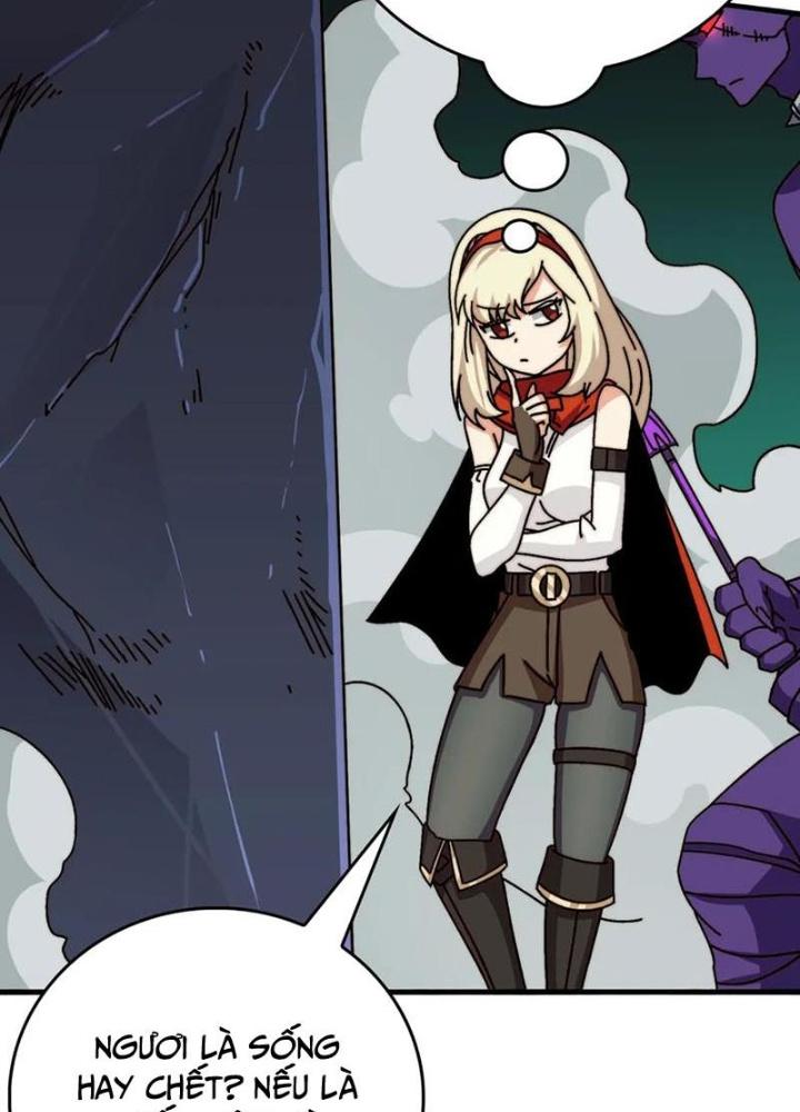 Trùm Cuối Là Ta Chapter 75 - Next Chapter 76