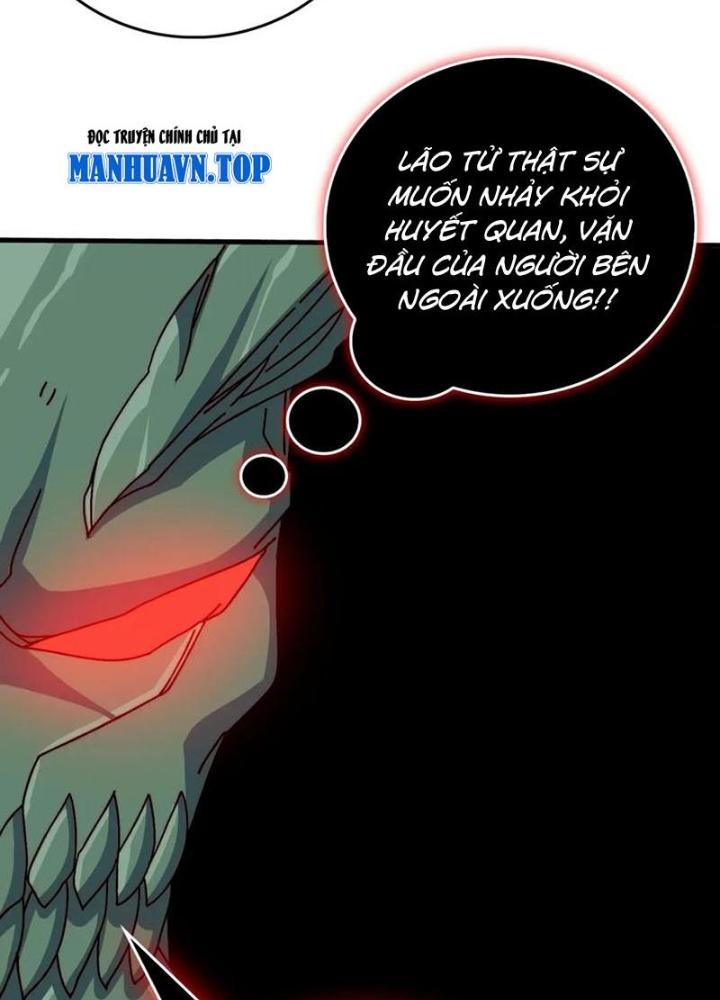 Trùm Cuối Là Ta Chapter 75 - Next Chapter 76