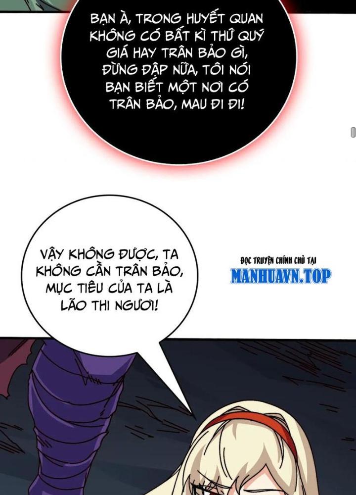 Trùm Cuối Là Ta Chapter 75 - Next Chapter 76