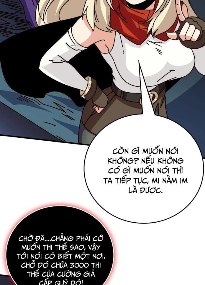 Trùm Cuối Là Ta Chapter 75 - Next Chapter 76