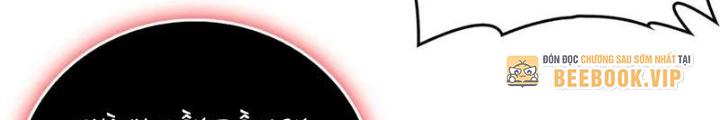 Trùm Cuối Là Ta Chapter 75 - Next Chapter 76