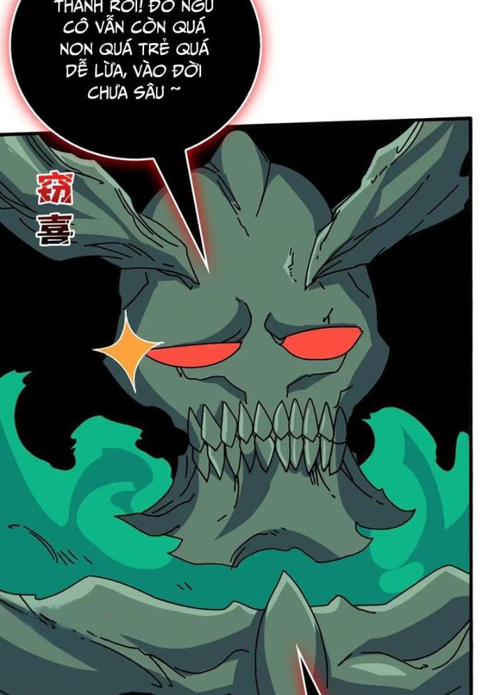 Trùm Cuối Là Ta Chapter 75 - Next Chapter 76