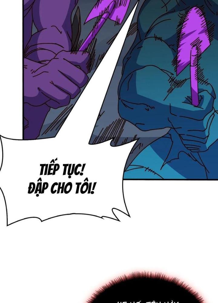 Trùm Cuối Là Ta Chapter 75 - Next Chapter 76