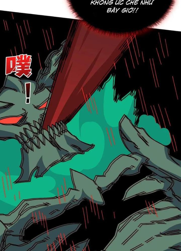 Trùm Cuối Là Ta Chapter 75 - Next Chapter 76