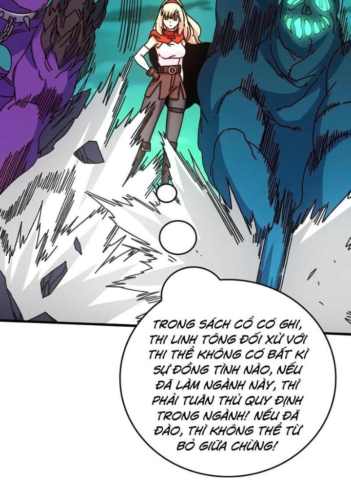 Trùm Cuối Là Ta Chapter 75 - Next Chapter 76