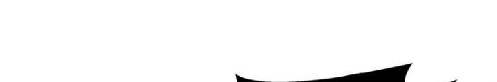 Trùm Cuối Là Ta Chapter 75 - Next Chapter 76