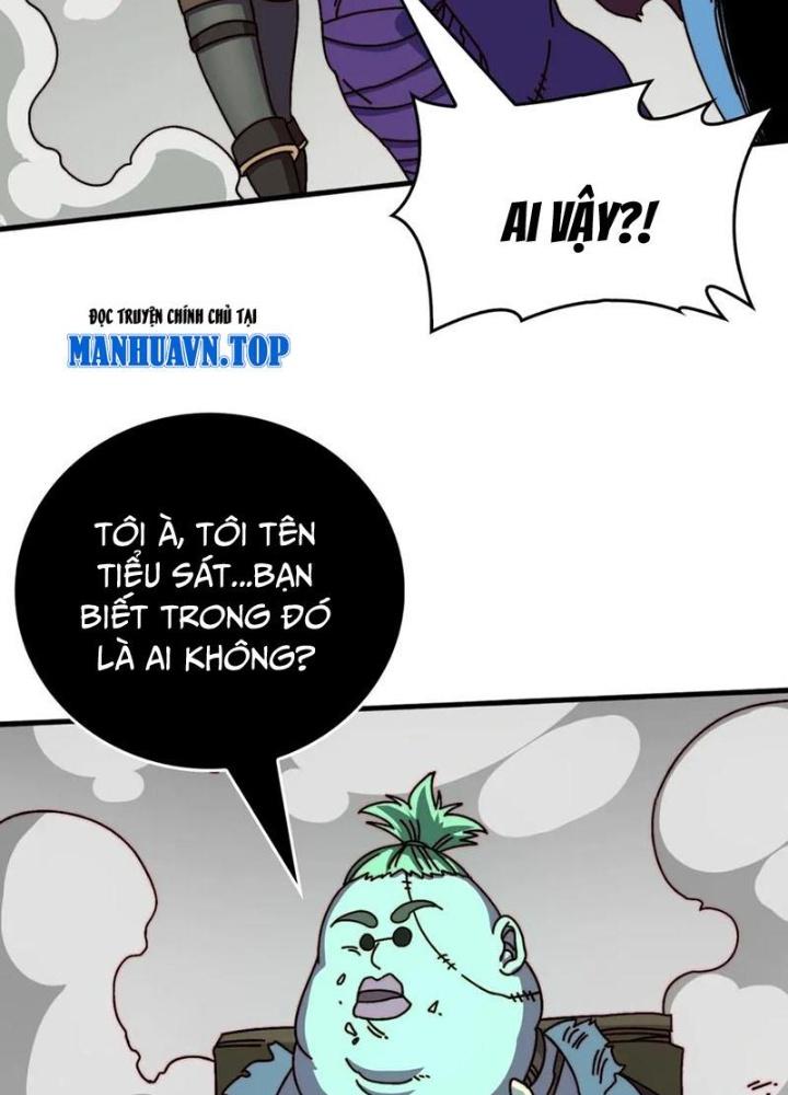 Trùm Cuối Là Ta Chapter 75 - Next Chapter 76