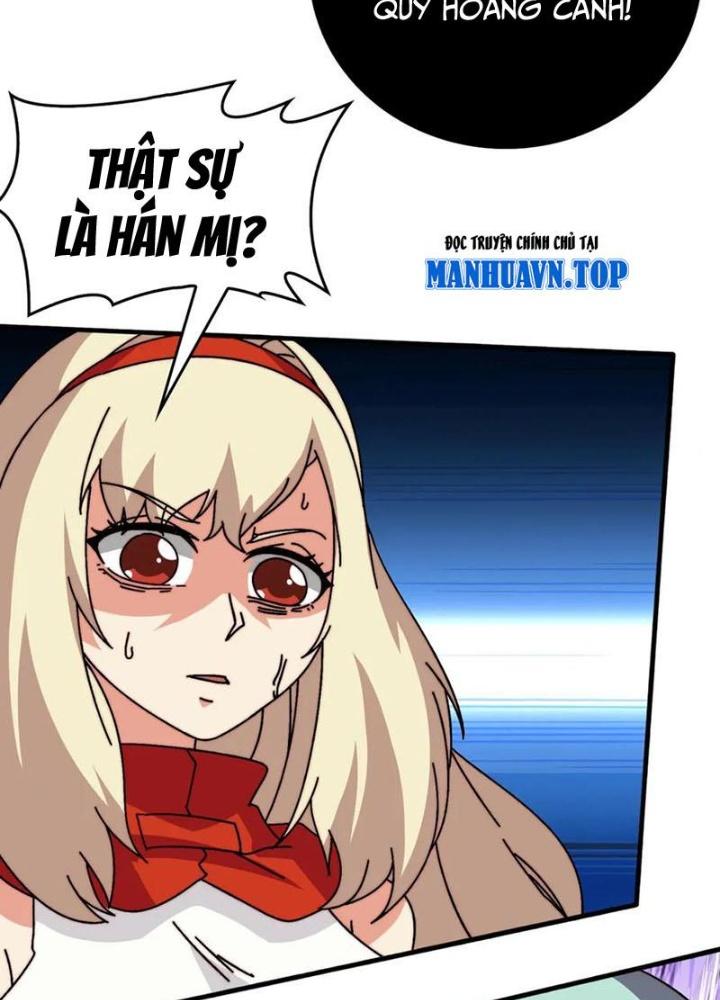 Trùm Cuối Là Ta Chapter 75 - Next Chapter 76