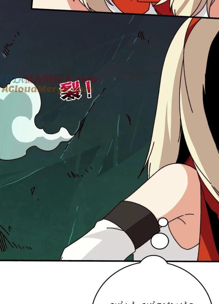 Trùm Cuối Là Ta Chapter 75 - Next Chapter 76