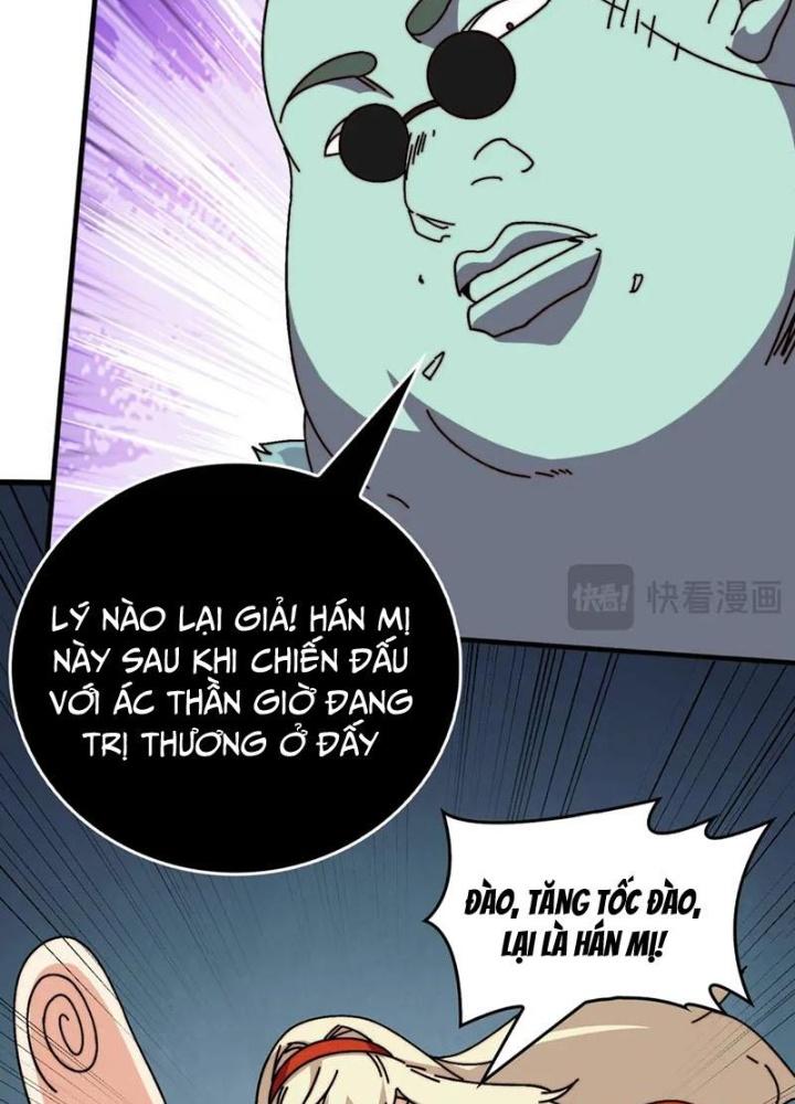 Trùm Cuối Là Ta Chapter 75 - Next Chapter 76