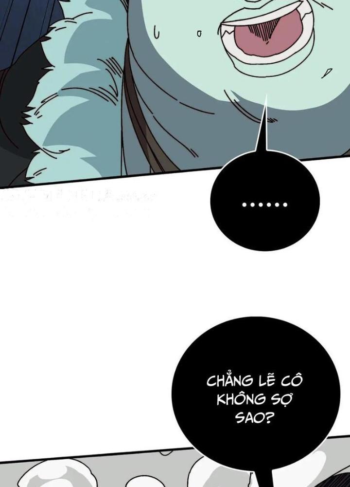 Trùm Cuối Là Ta Chapter 75 - Next Chapter 76