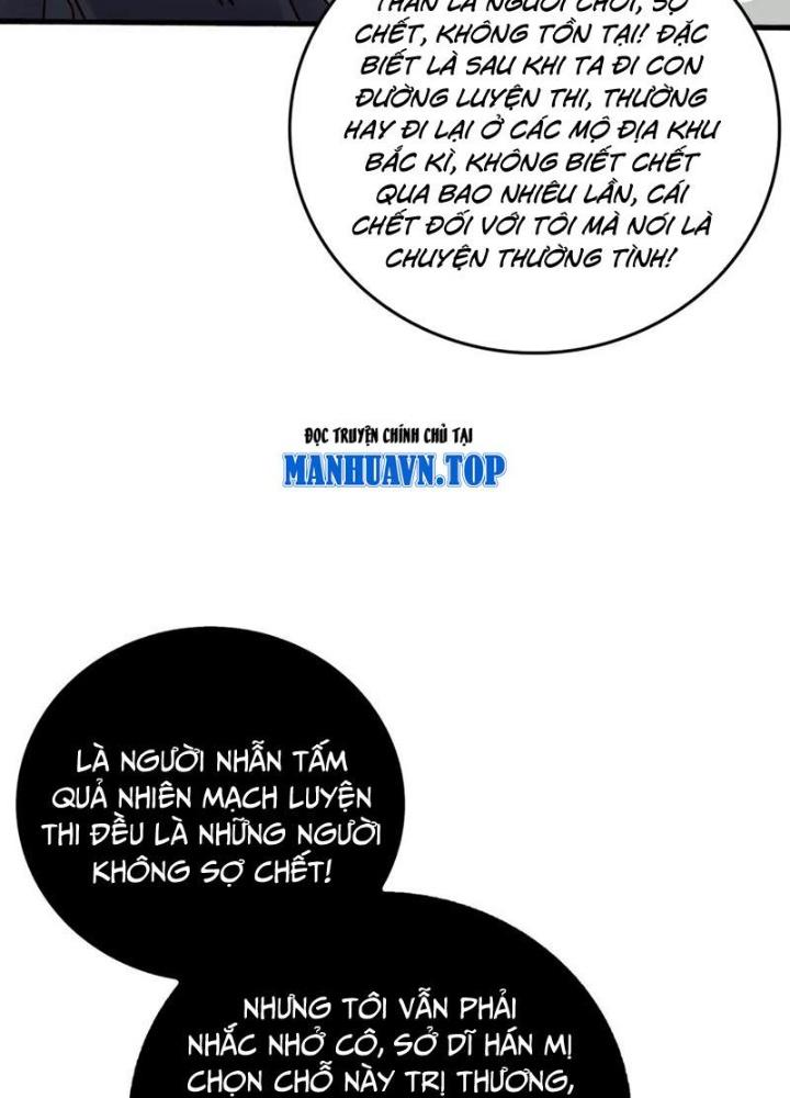 Trùm Cuối Là Ta Chapter 75 - Next Chapter 76