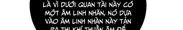 Trùm Cuối Là Ta Chapter 75 - Next Chapter 76