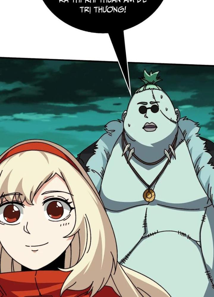 Trùm Cuối Là Ta Chapter 75 - Next Chapter 76