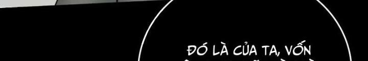 Trùm Cuối Là Ta Chapter 75 - Next Chapter 76