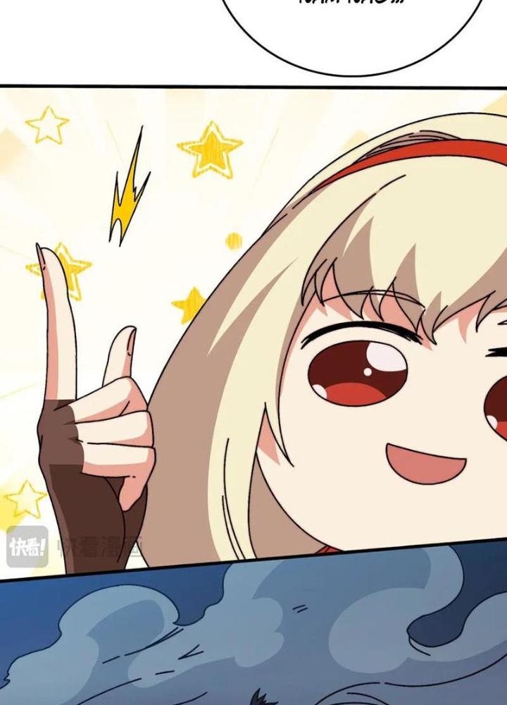 Trùm Cuối Là Ta Chapter 75 - Next Chapter 76