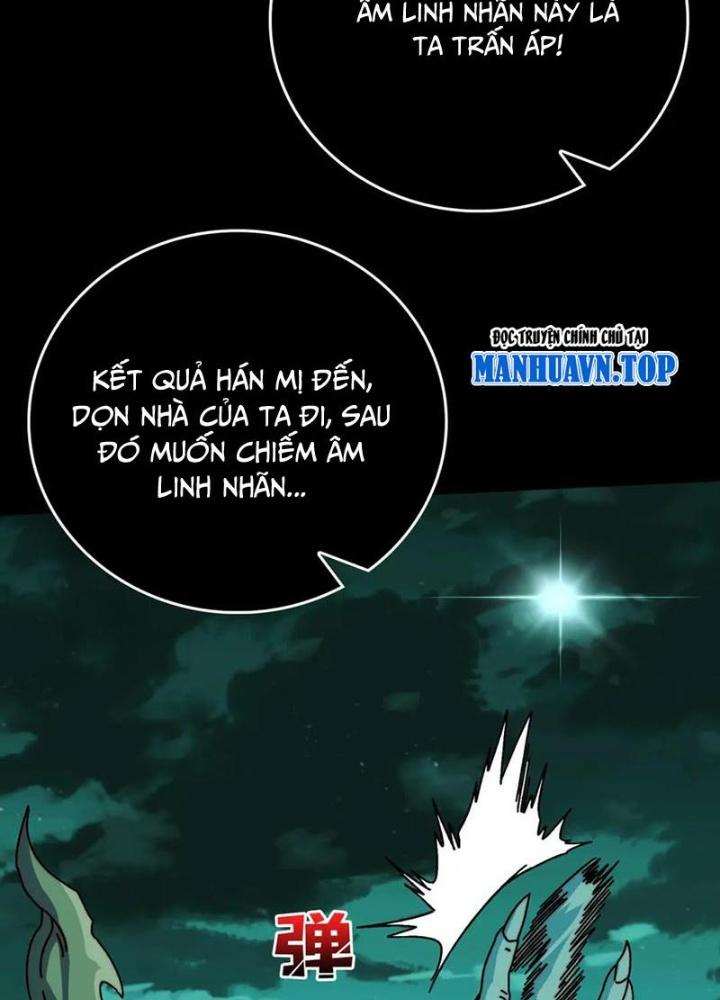 Trùm Cuối Là Ta Chapter 75 - Next Chapter 76